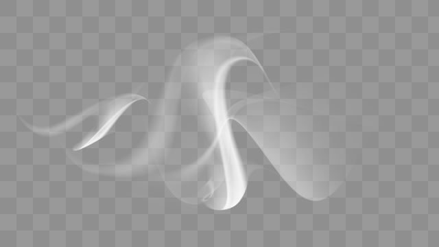cigarette smoke fog smoke effect fog smoke effect png, Fog, Smoke Effect, Fog Smoke Effect PNG and PSD