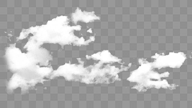 cloud weather climate free cut blue sky and white clouds cloud the weather climate png, Cloud, The Weather blue sky clouds hd transparent