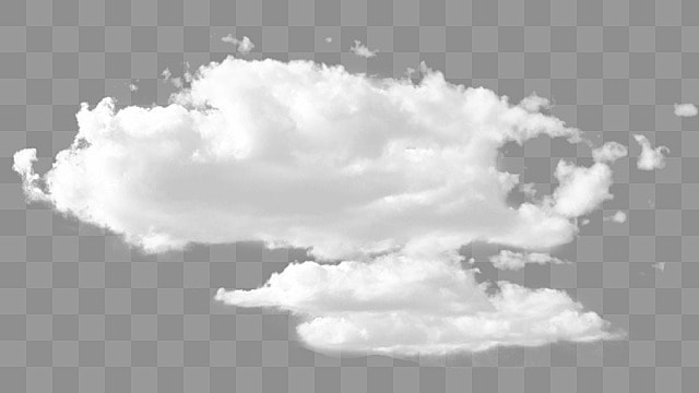 cloud weather climate free cut sunny cloud the weather climate png, Cloud, The Weather sunny weather png transparent