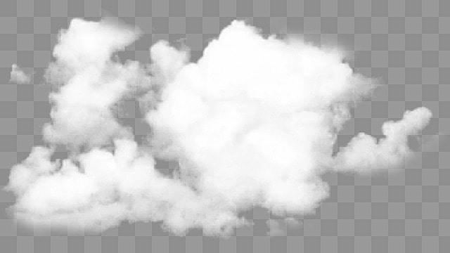 cloud weather climate free cutout nature cloud the weather climate png, Cloud, The Weather cutout clouds free white transparent
