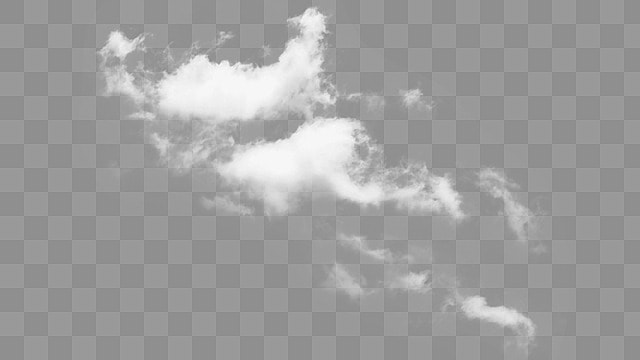 cloud weather climate free cutout cloud the weather climate png, Cloud, The Weather cutout clouds free white transparent