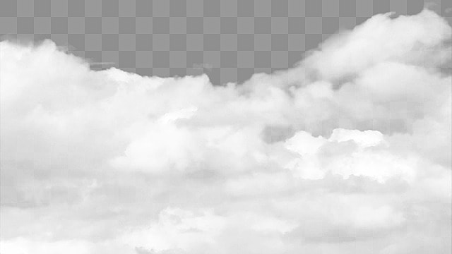 cloud weather climate free season cloud the weather climate png, Cloud, The Weather weather clouds hd transparent
