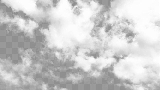 cloud weather climate cloud the weather climate png, Cloud, The Weather weather clouds png picture