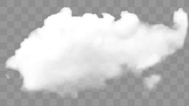 cloud weather climate cloud the weather climate png, Cloud, The Weather weather clouds png image