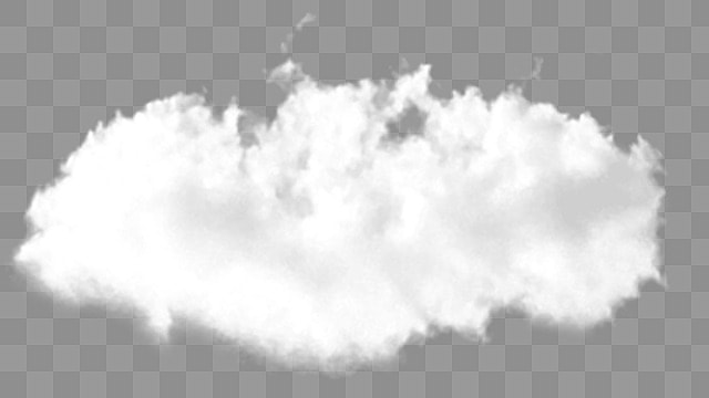 cloud weather climate cloud the weather climate png, Cloud, The Weather weather clouds png transparent