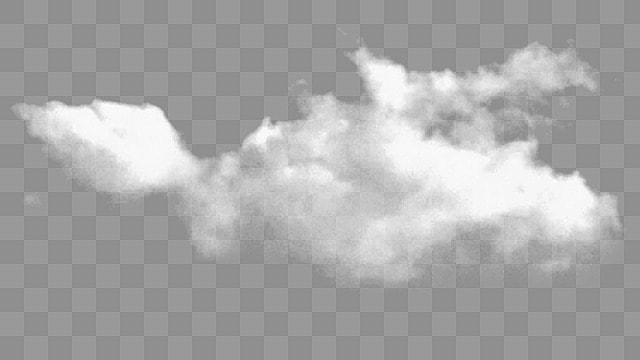 cloud weather climate cloud the weather climate png, Cloud, The Weather weather clouds white transparent