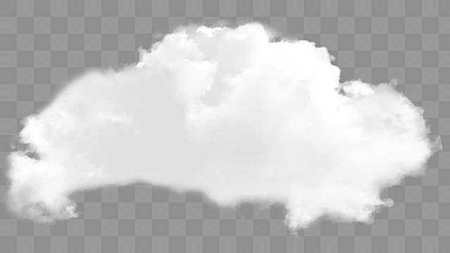 cloud weather cloud the weather climate png, Cloud, The Weather weather clouds png picture