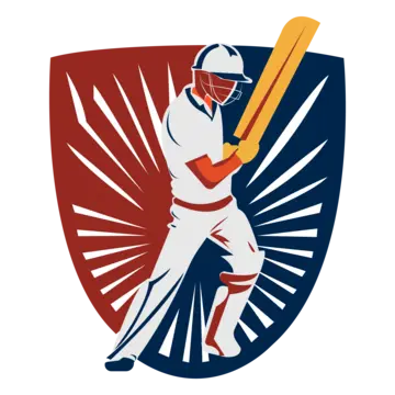 cricket logo free vector cricket logo cricket cricket bat png, Cricket Logo, Cricket, Cricket Bat PNG and Vector