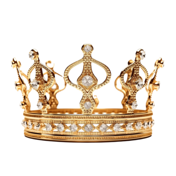 crown for decoration and decoration monarch crown king png, Monarch, Crown, King PNG Image and Clipart