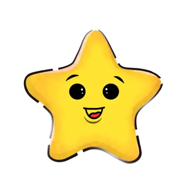 cute star smile greet happily happy face cartoon hand drawn stars yellow clipart mbe element emoticon star clipart hand clipart cute clipart png, Star Clipart, Hand Clipart, Cute Clipart PNG and PSD