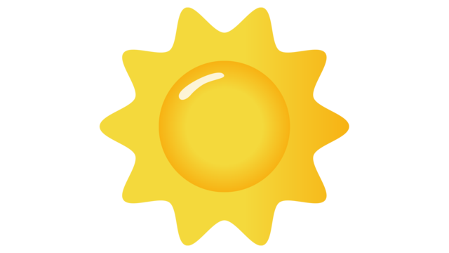 cute sun cartoon sun clipart cute clipart cartoon clipart png, Sun Clipart, Cute Clipart, Cartoon Clipart PNG and PSD
