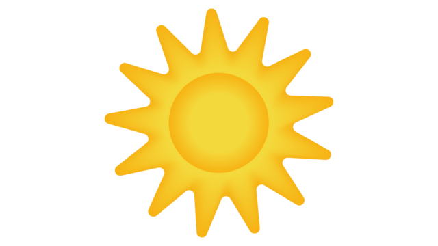 cute sun cartoon sun clipart cute clipart cartoon clipart png, Sun Clipart, Cute Clipart, Cartoon Clipart PNG and PSD