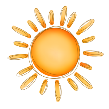 cute sun icon sun sun icon cute png, Sun, Sun Icon, Cute PNG and PSD