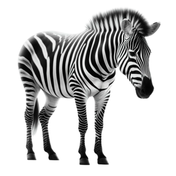 3d animal print in the form of a zebra on transparent background 3d animal print in the form of a zebra on transparent background a zebra zebra png, 3d Animal Print In The Form Of A Zebra On Transparent Background, A Zebra, Zebra PNG Image and Clipart