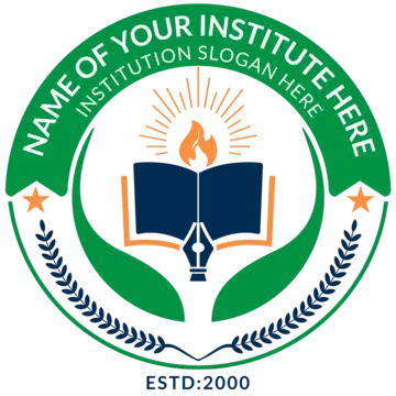 education logo and school badge design template vector school logo institute logo education logo png, School Logo, Institute Logo, Education Logo PNG and Vector