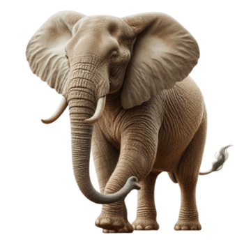elephant animal elephant animal elephant animals png, Elephant Animal, Elephant, Animals PNG Image and Clipart