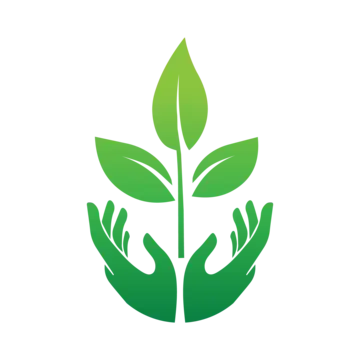 environmental protection natural environment logo vector environmental protection logo natural environment logo environment logo png, Environmental Protection Logo, Natural Environment Logo, Environment Logo PNG and Vector
