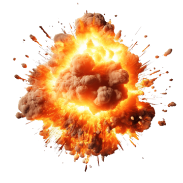 explosion nuclear bomb explosion explosive nuclear png, Explosion, Explosive, Nuclear PNG Image and Clipart