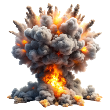 explosion with zigzag smoke trail explosion explosion transparent explosion with zigzag smoke trail png, Explosion, Explosion Transparent, Explosion With Zigzag Smoke Trail PNG Image and Clipart