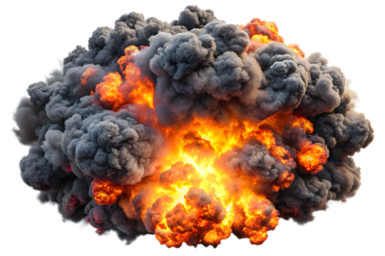 fire and black smoke isolated on transparent background black smoke smoky fire fire with smoke png, Black Smoke, Smoky Fire, Fire With Smoke PNG Image and Clipart
