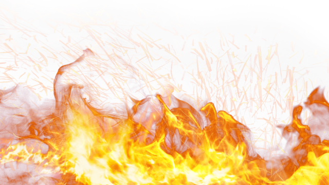 fire burning realistic red flame, Flame, Combustion flames burning flame png transparent