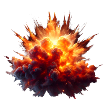 fire explosion blast flame on transparent background fire explosion blast flame explosion fire explosion png, Fire Explosion Blast Flame, Explosion, Fire Explosion PNG Image and Clipart
