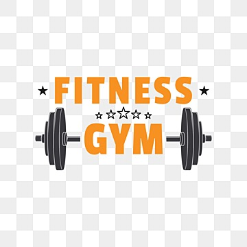 fitness gym logo png fitness gym logo png, Fitness, Gym gym logo fitness vector hd png images
