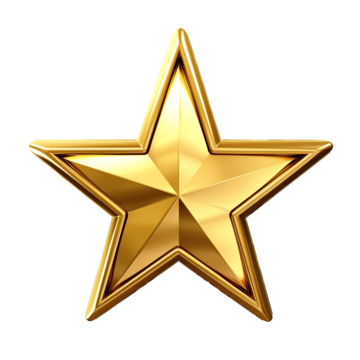 five stars review 3d-illustration 3d-rendering website png, 3d-illustration, 3d-rendering, Website PNG Image and Clipart