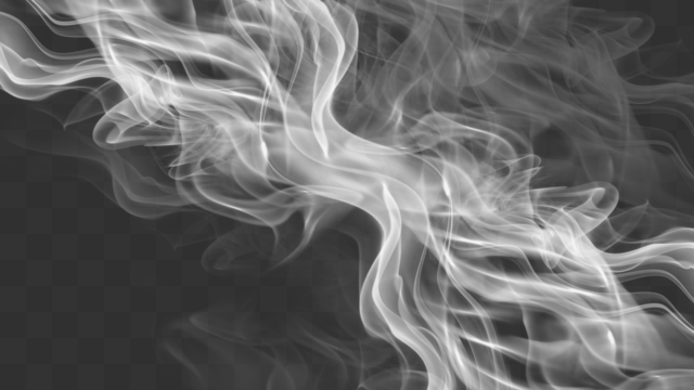 flame smoke white horizontal smoke flame explosion smoke png, Smoke, Flame, Explosion Smoke PNG and PSD