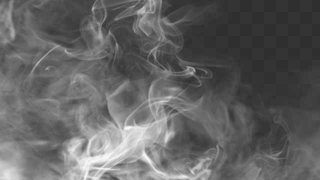 flame white smoke smoke flame explosion smoke png, Smoke, Flame, Explosion Smoke PNG and PSD