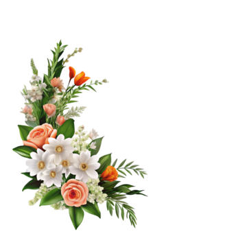 floral border frame for photos floral decorative border vintage flower png, Floral, Decorative Border, Vintage Flower PNG Image and Clipart