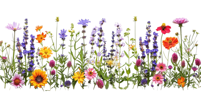 floral design flower a flower bales floral flower floral design png, Floral, Flower, Floral Design PNG Image and Clipart
