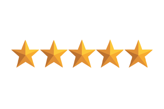 gaming 5 star rating vector gaming 5 star 5 star gaming star png, Gaming 5 Star, 5 Star, Gaming Star PNG and Vector