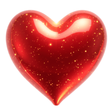 glitter heart shape glitter heart shape heart shape glittery heart png, Glitter Heart Shape, Heart Shape, Glittery Heart PNG Image and Clipart