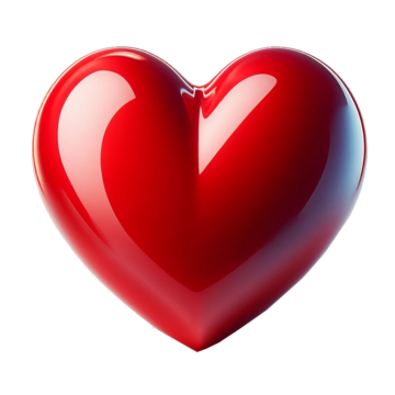 glossy 3d hearts the essence of love glossy 3d heart red heart love heart png, Glossy 3d Heart, Red Heart, Love Heart PNG Image and Clipart