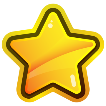 gmaing star clipart vector star clipart gaming star star png, Star Clipart, Gaming Star, Star PNG and Vector