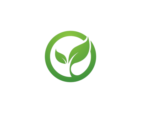 go green logos and symbol logo business balance png, Logo, Business go green logo vector png images