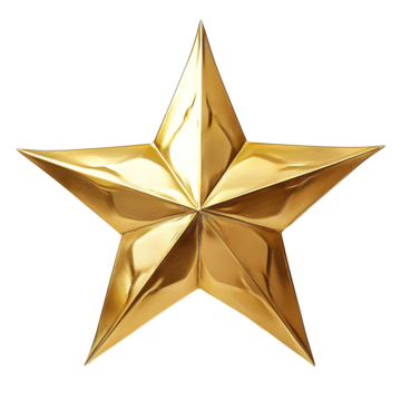gold christmas star isolated on white a lot of copyspace available christmas glitter christmas star gold star png, Christmas Glitter, Christmas Star, Gold Star PNG Image and Clipart