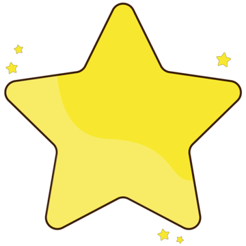 gold star clipart vector star clipart gold clipart gold star png, Star Clipart, Gold Clipart, Gold Star PNG and Vector