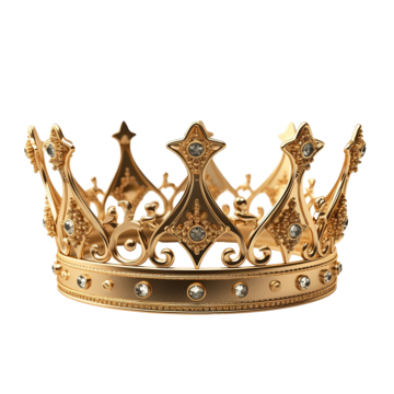golden crown queen crown princess tiara png, Crown, Princess, Tiara PNG Image and Clipart
