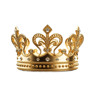 golden crown queen crown princess tiara png, Crown, Princess, Tiara PNG Image and Clipart