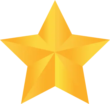 golden star icon clipart vector star clipart icon clipart golden star png, Star Clipart, Icon Clipart, Golden Star PNG and Vector