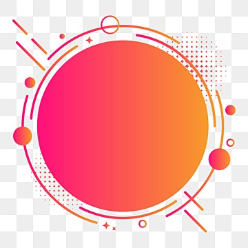 gradient circle text box prmotion sale banner text box sale banner prmotion png, Text Box, Sale Banner boxes sale clipart hd png