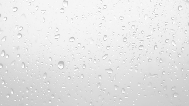 gray raindrops background a natural texture of water drops rain texture rain pattern dew png, Rain Texture, Rain Pattern, Dew PNG Image and Clipart