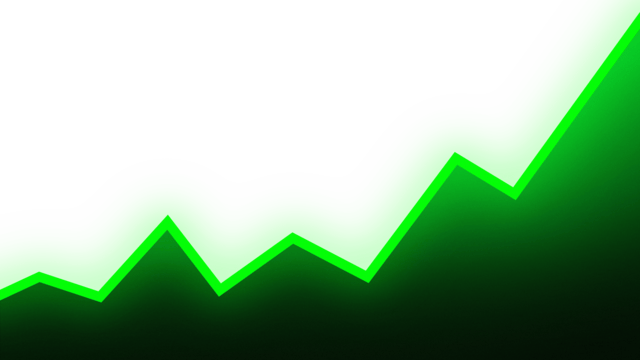 green growth graph with transparent background stock market growing green graph profit green graph stock market profit graph png, Stock Market Growing Green Graph, Profit Green Graph, Stock Market Profit Graph PNG and PSD