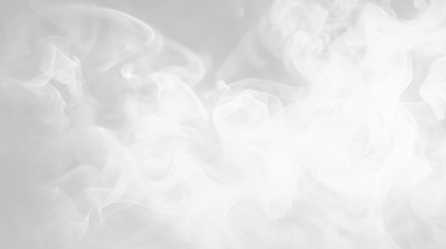 gritty neon rock abstract smoke texture for a cinematic background water vapor mist white smoke png, Water Vapor, Mist, White Smoke PNG Image and Clipart