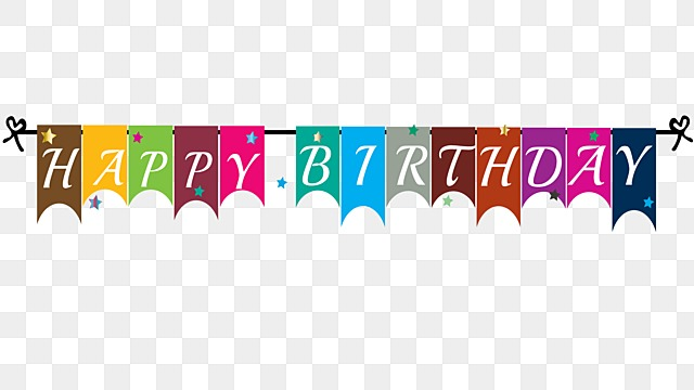 happy birthday banner png banner drawing happy birthday drawing birthday drawing png, Banner Drawing, Happy Birthday Drawing happy birthday banner vector hd images
