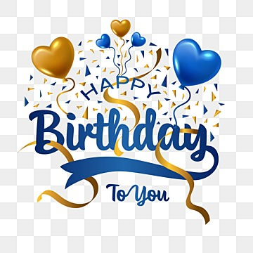 happy birthday greeting card design vector illustration happy birthday birthday greeting png, Happy Birthday, Birthday happy birthday greeting vector hd images