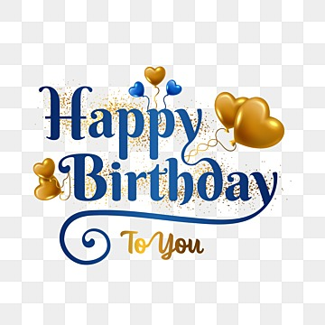 happy birthday text png happy birthday text birthday happy birthday greeting cards design png, Happy Birthday Text, Birthday happy birthday text vector hd png images