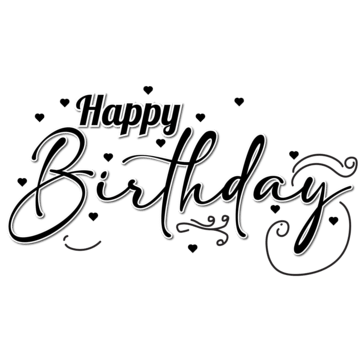 happy birthday wishes with love text sticker transparent background birthday clipart love clipart happy clipart png, Birthday Clipart, Love Clipart, Happy Clipart PNG and Vector
